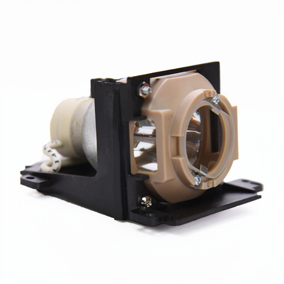 XD17K-930 lamp with housing for the Lasergraphics ENCORE X-11