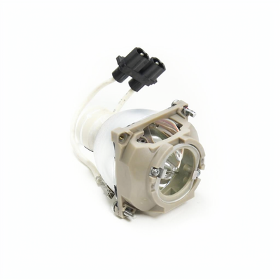 60.J2203.CB1 lamp with housing for the Benq SL710S
