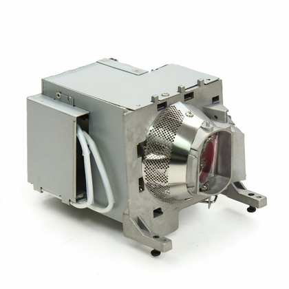 SP.74W01GC01 projector lamp with module for Eiki, Optoma projectors