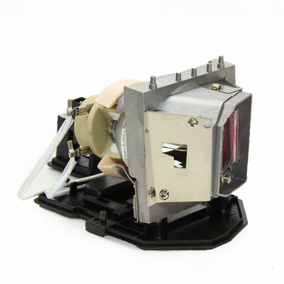 MC.JF711.001 lamp with housing for the Acer S1273Hn