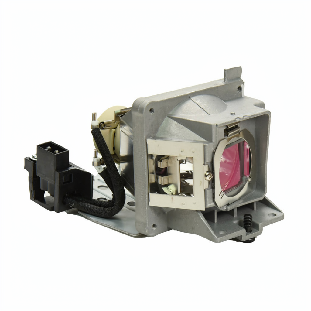 DT01851 projector lamp with module for Hitachi projectors