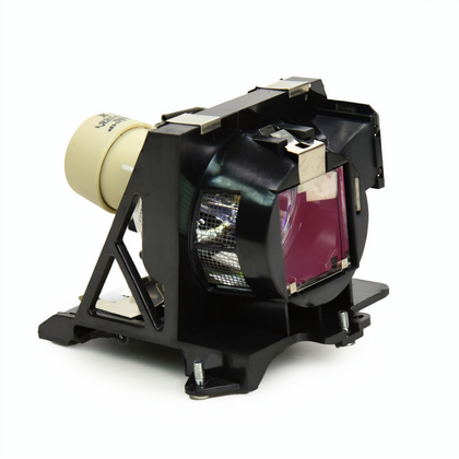 400-0600-00 projector lamp with module for 3D, Projection projectors