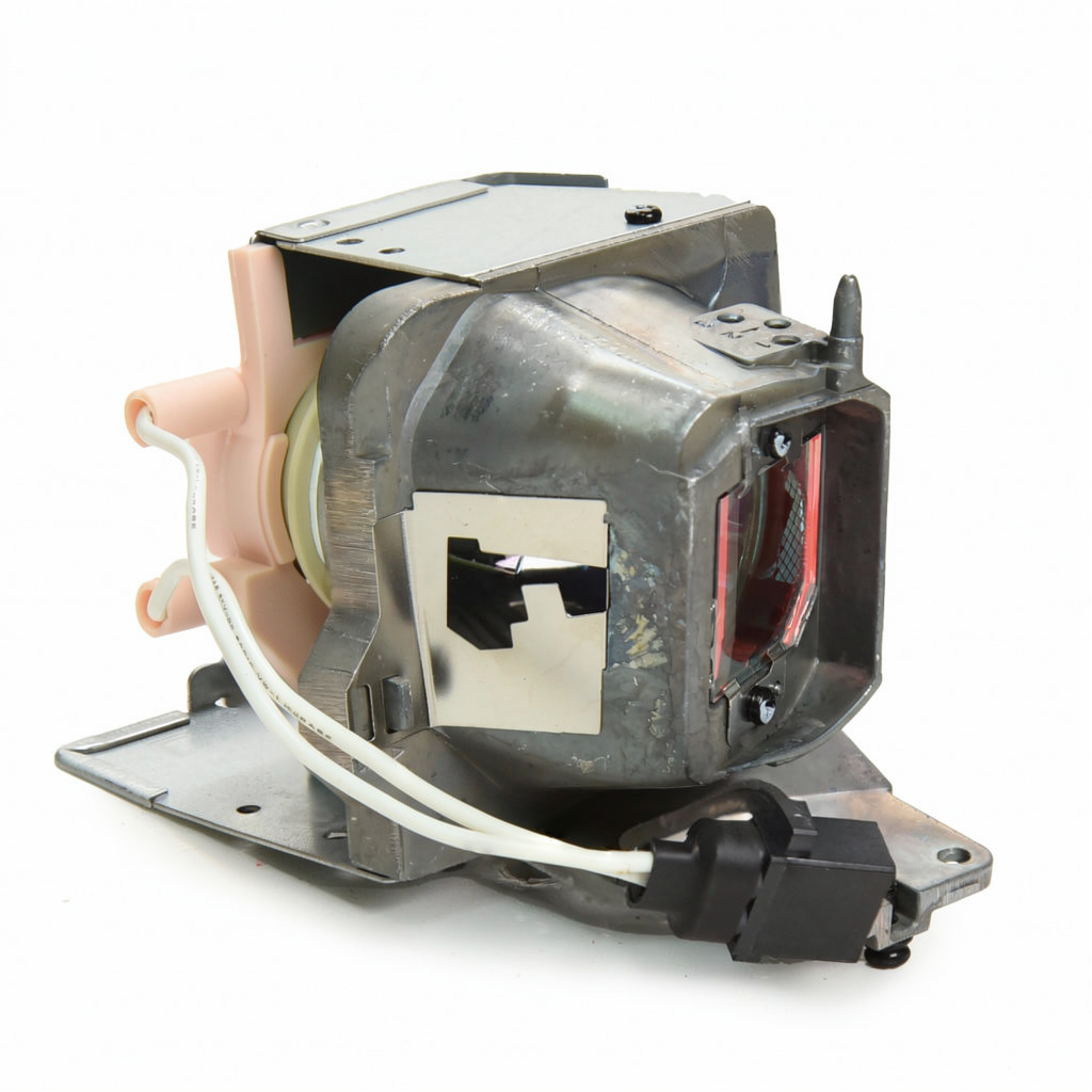 DASSSH projector lamp with module for Optoma projectors