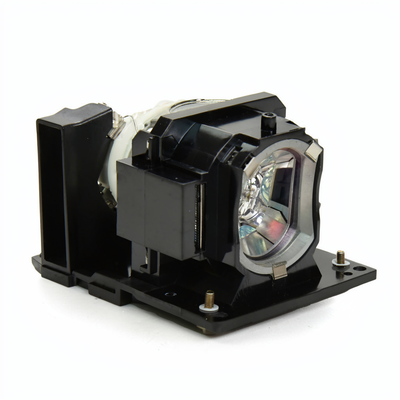 DT02051 lamp with housing for the Hitachi CP-WX30LWN