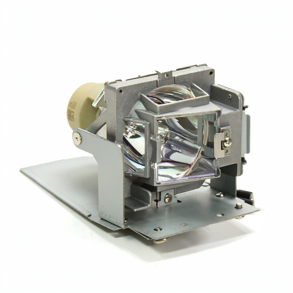 5811121373-SVV projector lamp with module for Vivitek projectors