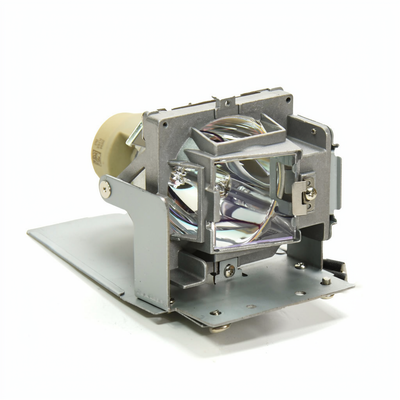 5811121373-SVV lamp with housing for the Vivitek DX56AAA