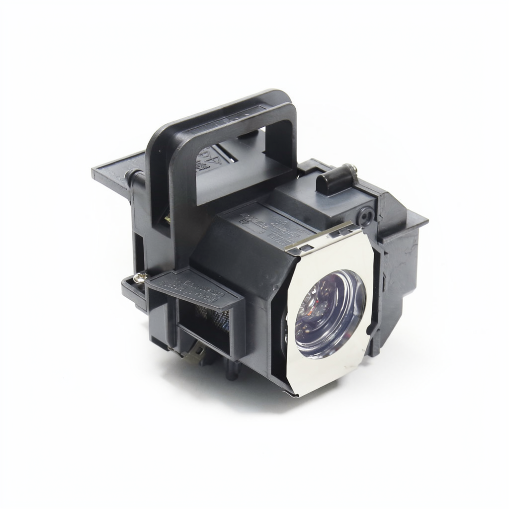 H293A projector lamp with module for Epson projectors