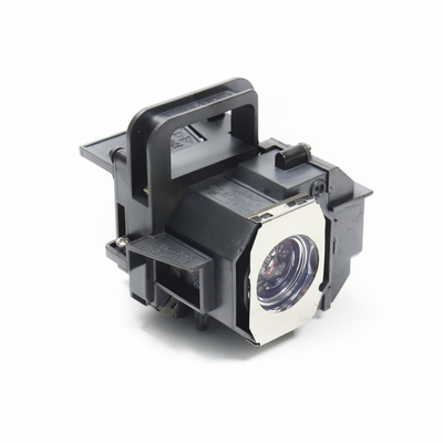 H293A lamp with housing for the Epson V11H338320