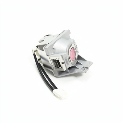 5J.JEE05.001 lamp with housing for the Benq HT2050