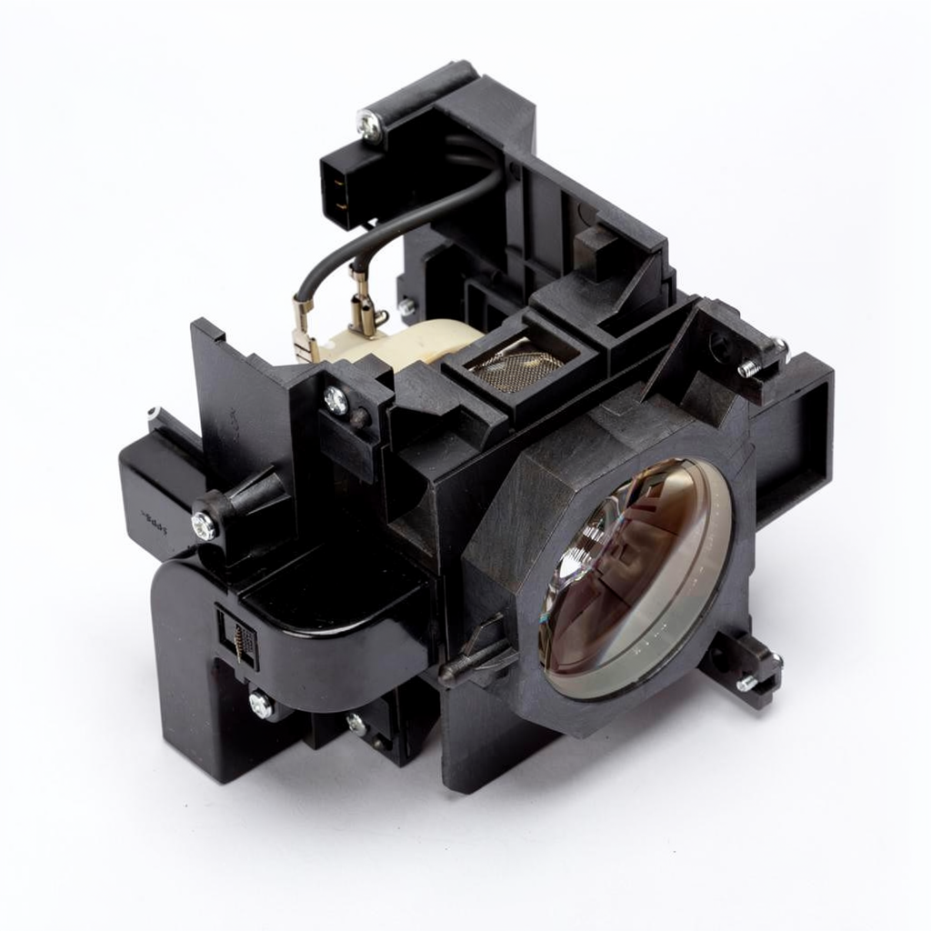 ET-LAE200 projector lamp with module for Panasonic projectors