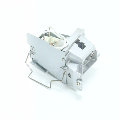 VDHDNL projector lamp with module for Optoma projectors