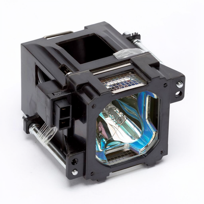 BHL-5009-S lamp with housing for the JVC DLA-HD100