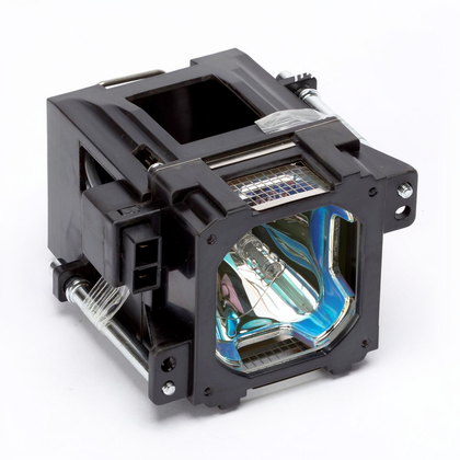 BHL-5009-S projector lamp with module for JVC, Pioneer projectors