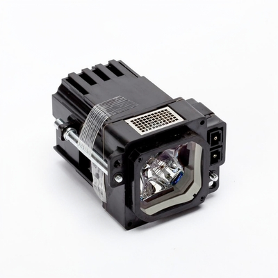 BHL-5010-S lamp with housing for the JVC HD550