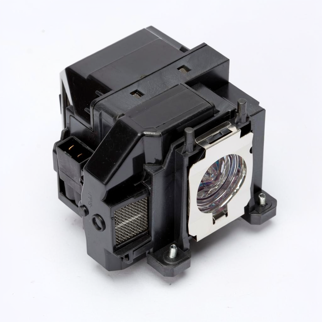 H423B projector lamp with module for Epson projectors