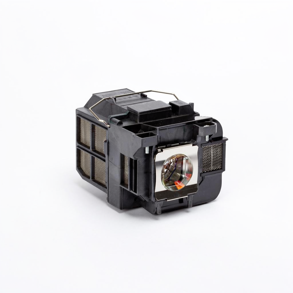 ELPLP75 projector lamp with module for Epson projectors