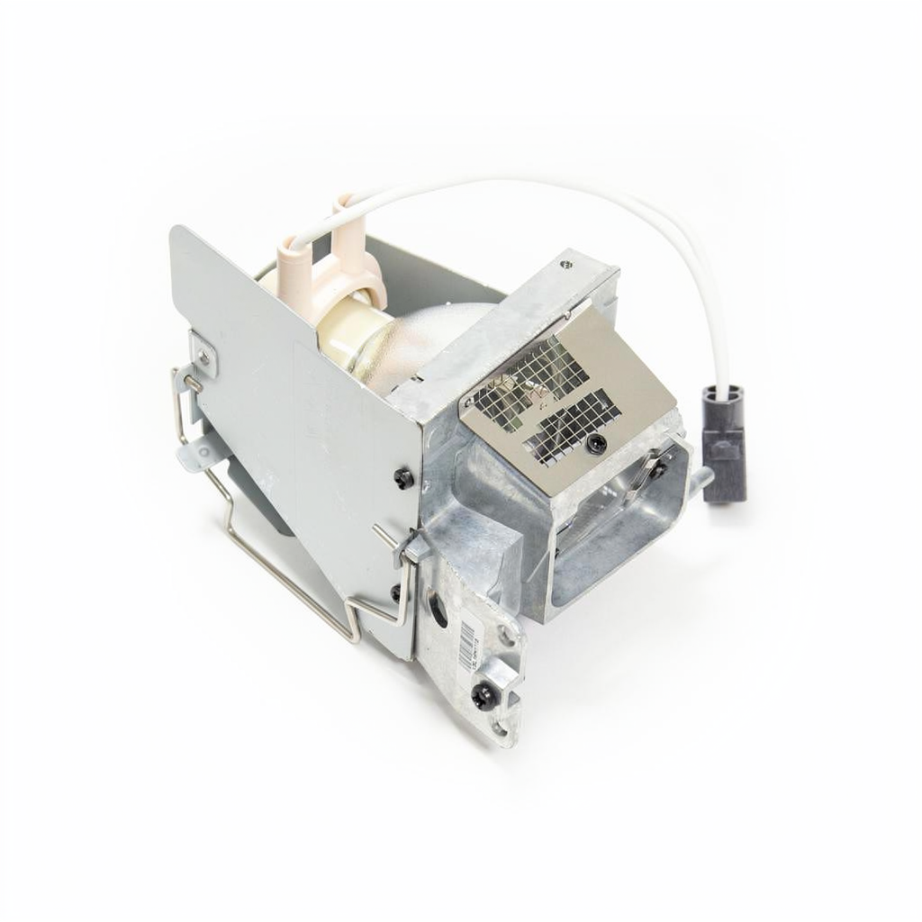 BL-FU195C projector lamp with module for Optoma projectors