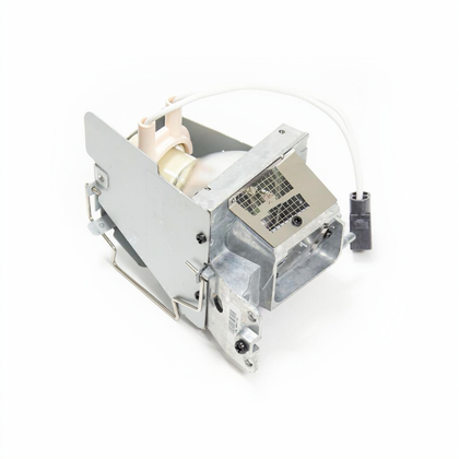 BL-FU195C projector lamp with module for Optoma projectors