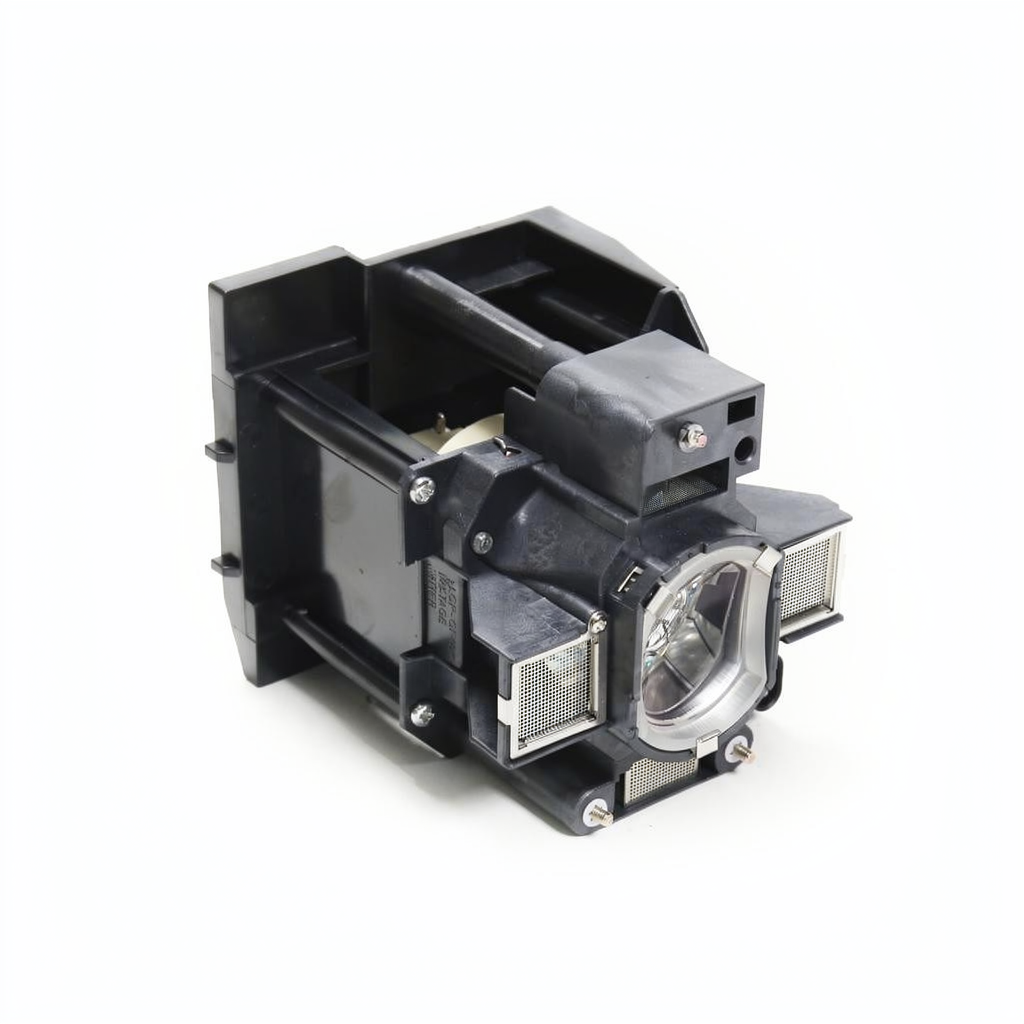 DT01885 projector lamp with module for Christie projectors