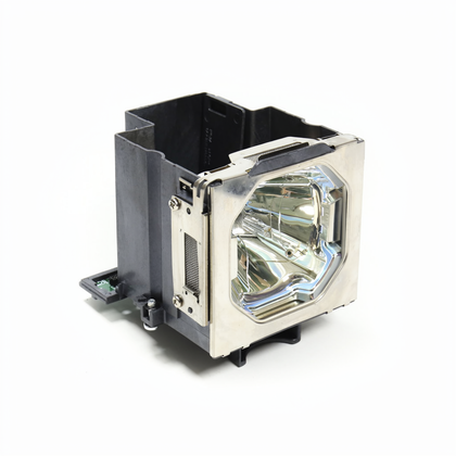 002-120598-01 projector lamp with module for Christie, Eiki, Panasonic, Sanyo projectors