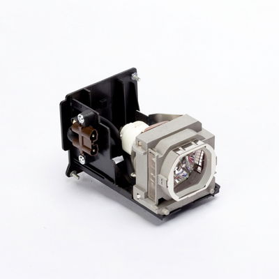 VLT-HC5000LP lamp with housing for the Mitsubishi HC6000(BL)