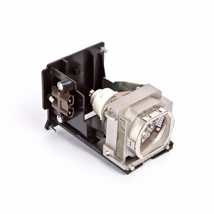 VLT-HC7000LP projector lamp with module for Mitsubishi projectors