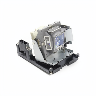 5811118436-SEK lamp with housing for the Eiki EIP-U4700