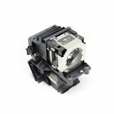 RS-LP09 lamp with housing for the Canon REALiS WUX6000