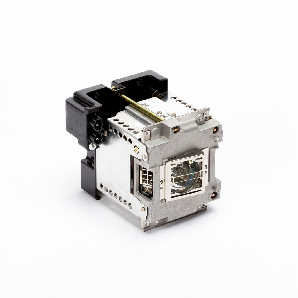 VLT-XD8600LP projector lamp with module for Mitsubishi projectors
