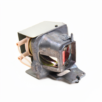 BL-FU245A projector lamp with module for Optoma projectors