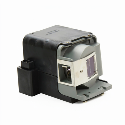 RLC-050 lamp with housing for the Viewsonic PJD6211