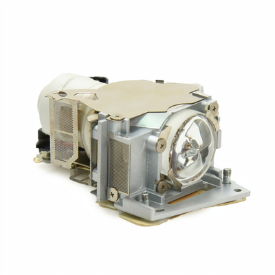 YL-33 lamp with housing for the Casio XJ-S31