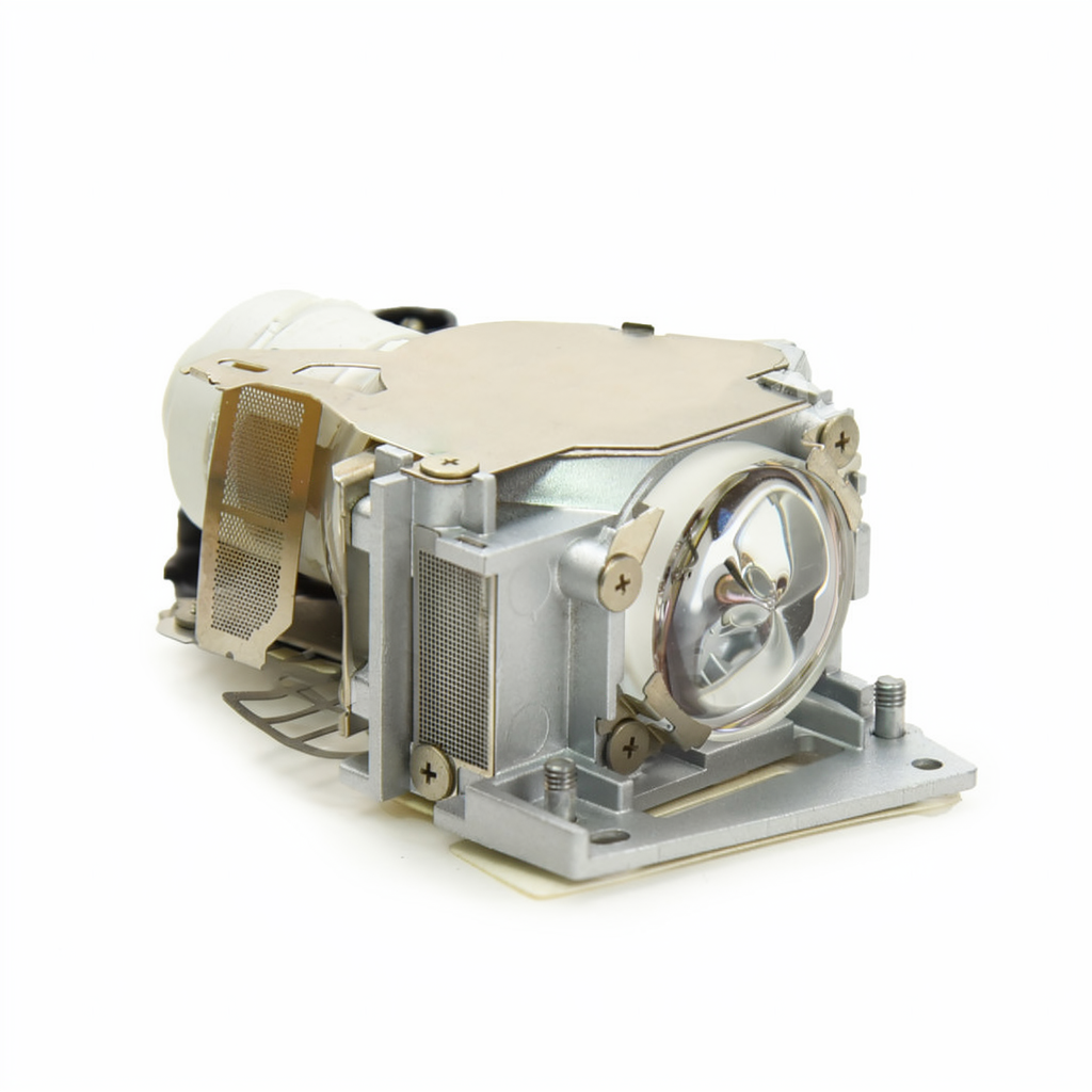 YL-3A projector lamp with module for Casio projectors