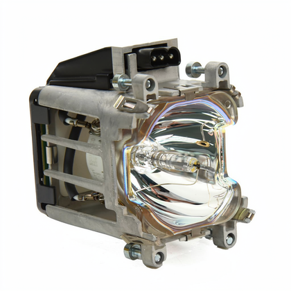 003-104599-02 projector lamp with module for Christie projectors