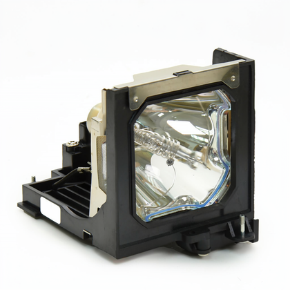 610 301 7167 projector lamp with module for Eiki, Philips, Sanyo projectors