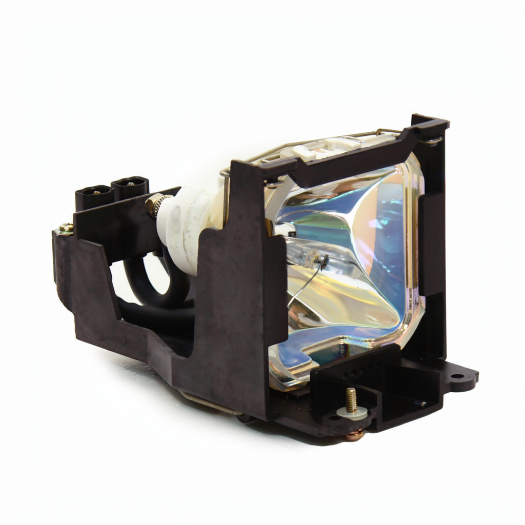 ET-LA701 projector lamp with module for Panasonic projectors