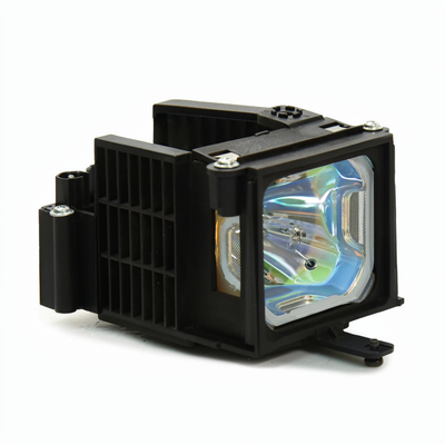 LCA3116 lamp with housing for the Philips LC3131/99