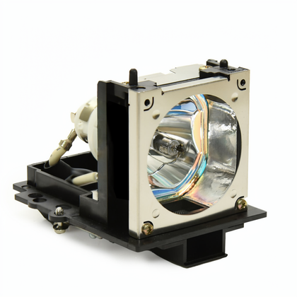 VT45LP projector lamp with module for NEC projectors