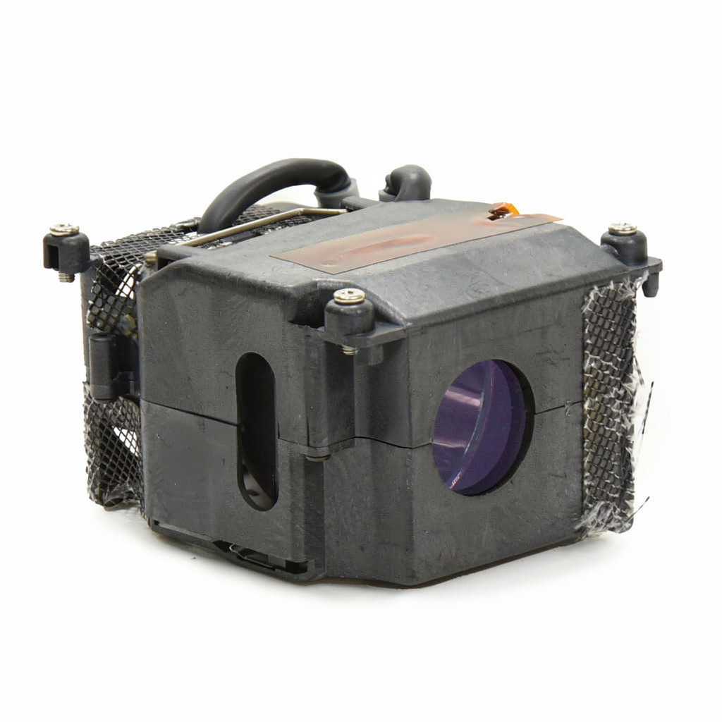 50020065 projector lamp with module for NEC projectors