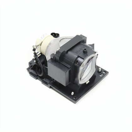 DT01411 projector lamp with module for Dukane, Hitachi, Maxell projectors