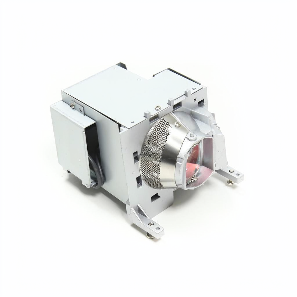 BL-FU365A projector lamp with module for Optoma projectors