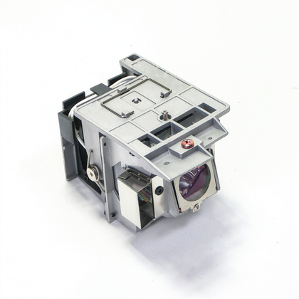 RLC-103 projector lamp with module for Benq, JVC, Viewsonic projectors
