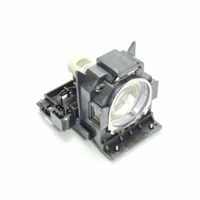 DT01581 lamp with housing for the Hitachi CP-X9110