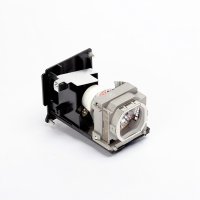 VLT-HC6800LP lamp with housing for the Mitsubishi HC6800U
