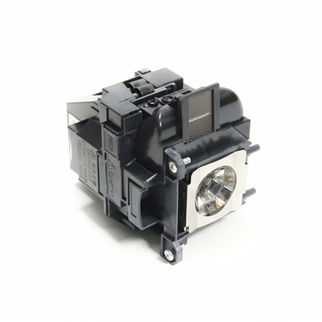 ELPLP87 projector lamp with module for Epson projectors