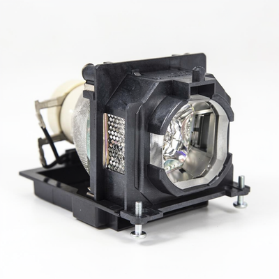 ET-LAL500 lamp with housing for the Panasonic PT-TW342