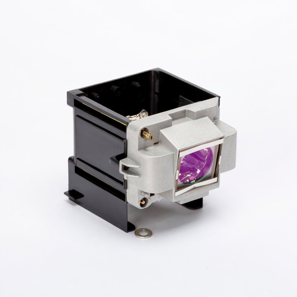 VLT-XD3200LP projector lamp with module for Mitsubishi projectors