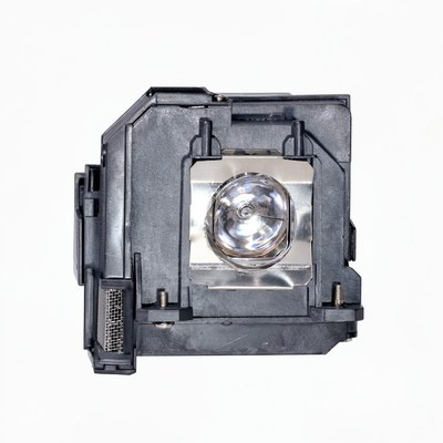 ELPLP91 lamp with housing for the Epson Powerlite 680