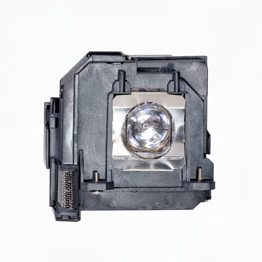 ELPLP91 projector lamp with module for Epson projectors