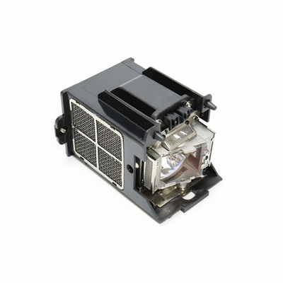 R9832752 lamp with housing for the Barco RLM-W8